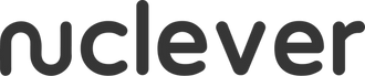 Nuclever